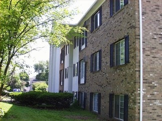 More details for 44 E Willow St, Monroe, MI - Multifamily for Sale