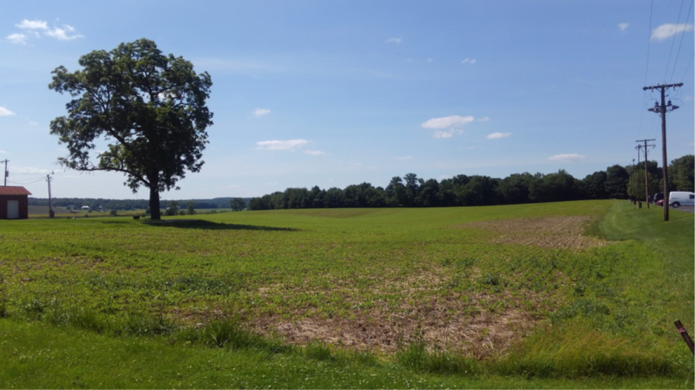 1699 Old Mansfield Rd, Wooster, OH for sale - Other - Image 3 of 16