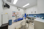 Dental Room