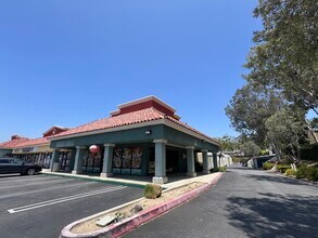 3620-3670 S Nogales St, West Covina, CA for lease Building Photo- Image 1 of 30