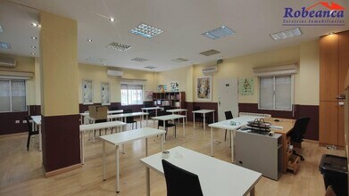 Retail in Arévalo, Ávila for lease Interior Photo- Image 2 of 5