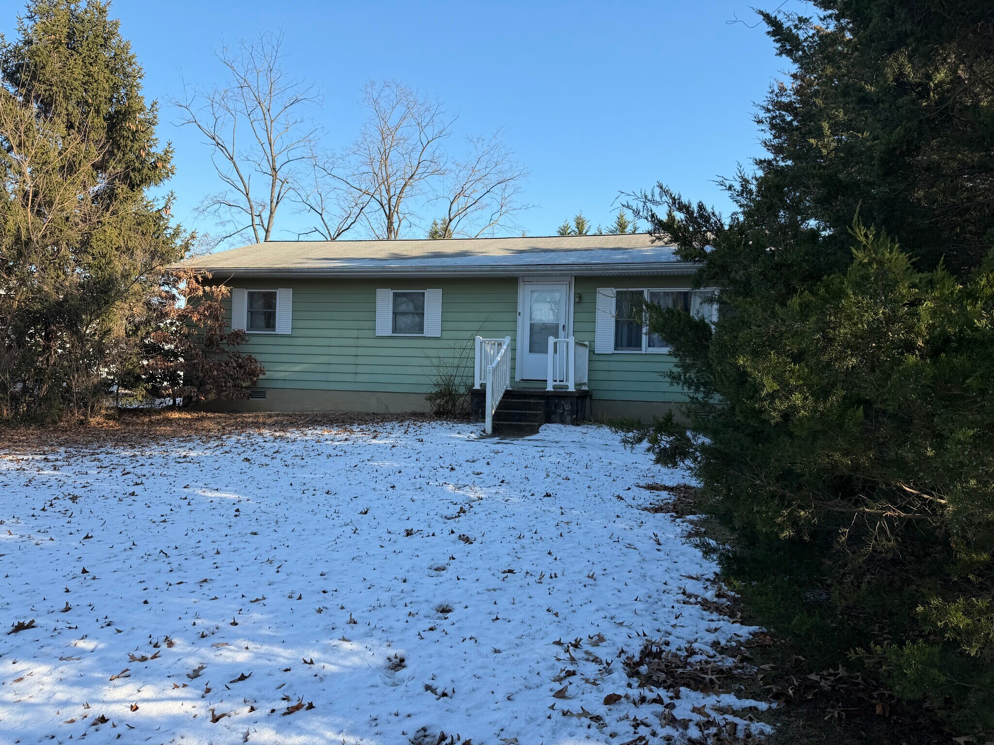 8250 Baltimore Annapolis Blvd, Pasadena, MD for lease Primary Photo- Image 1 of 4