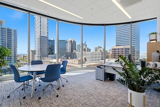 95 S State St, Salt Lake City, UT for lease Interior Photo- Image 2 of 4