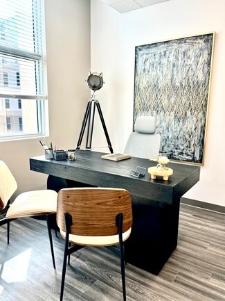 More details for 3661 S Miami Ave, Miami, FL - Office/Medical for Lease