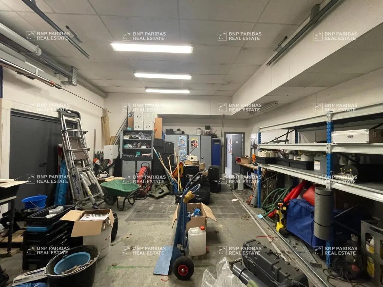 Flex in Fretin for lease Interior Photo- Image 1 of 10