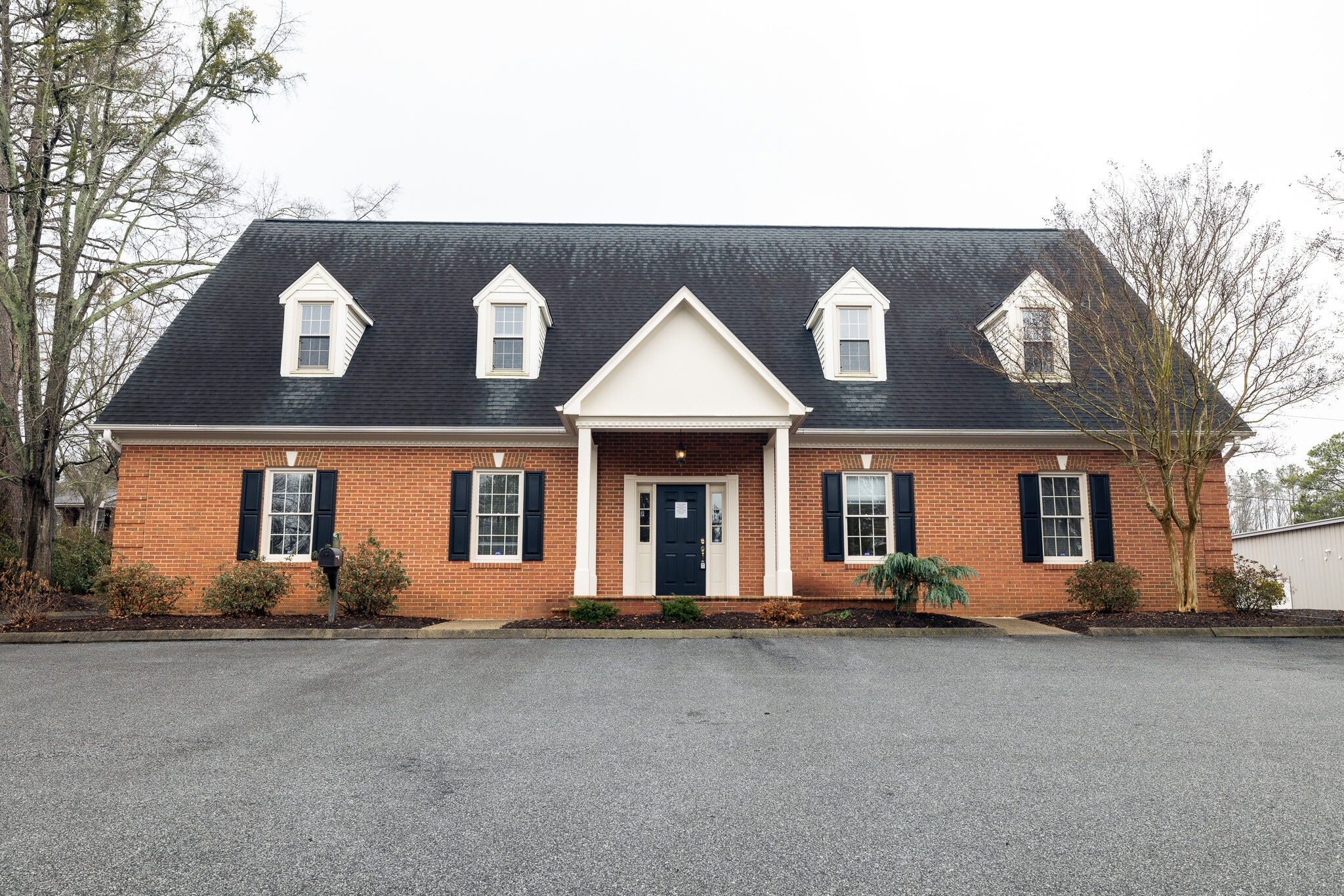 631 By Pass 123, Seneca, SC for sale Primary Photo- Image 1 of 6