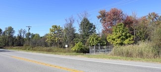 More details for 930 State Route 17K, Montgomery, NY - Land for Sale