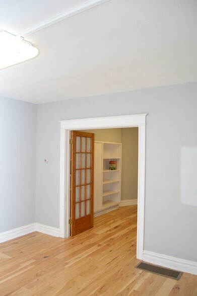 144 W 11th Ave, Denver, CO à louer - Photo du bâtiment - Image 2 de 14