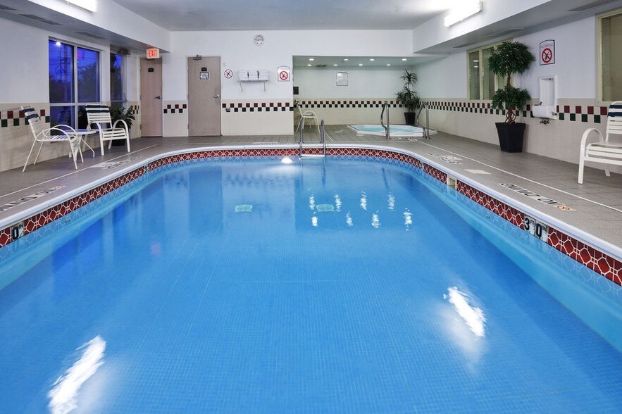 9010 E 71st St, Tulsa, OK à vendre - Photo intérieure - Image 2 de 34