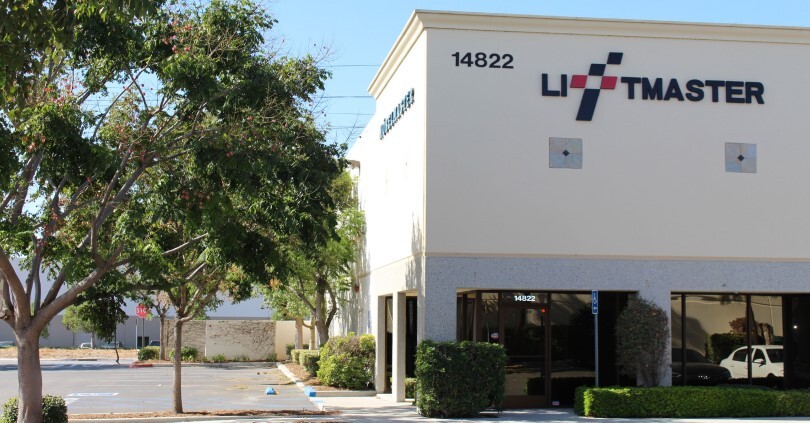 14822 Central Ave, Chino, CA for lease Building Photo- Image 1 of 4