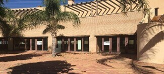 More details for Retail for Sale