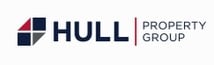 Hull Property Group