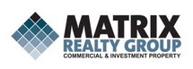 Network Commercial Real Estate  / Matrix