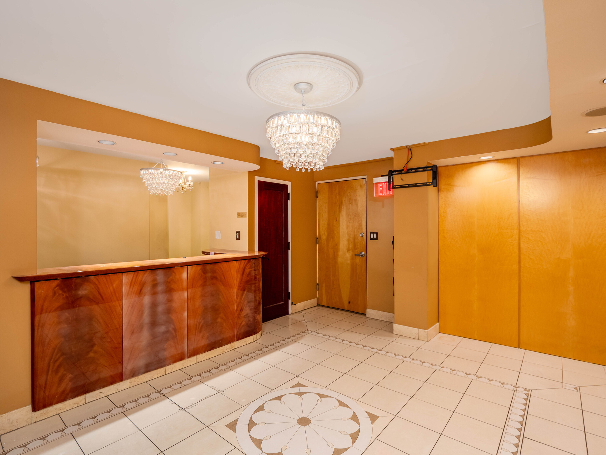 220 E 63rd St, New York, NY for sale Building Photo- Image 1 of 1