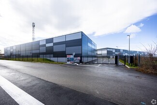 More details for 525 Chemin De Charpenay, Janneyrias - Flex for Lease