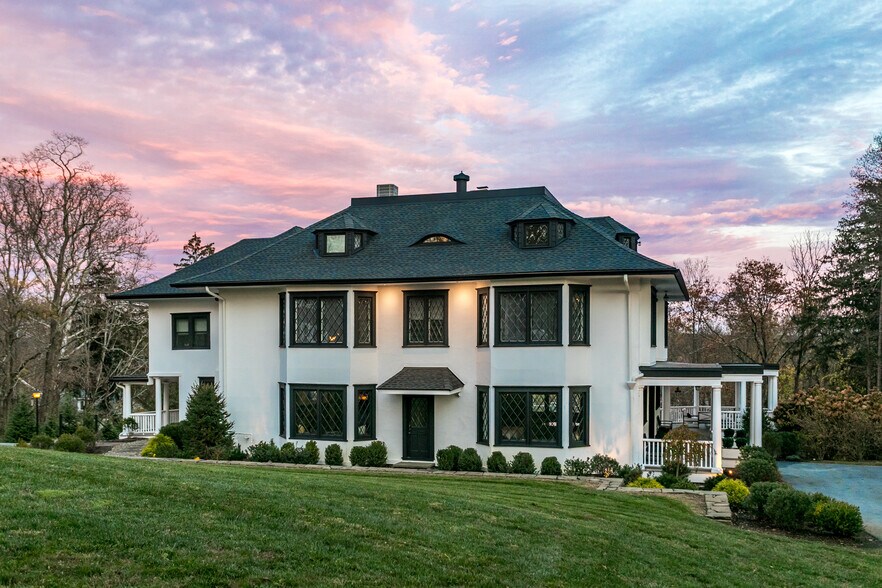 9 Chambers Rd, West Park, NY à vendre - Photo du bâtiment - Image 3 de 60