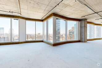 115 Federal St, Boston, MA for lease Matterport 3D Scan- Image 1 of 3