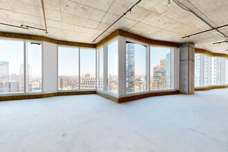 115 Federal St, Boston, MA for lease Matterport 3D Scan- Image 1 of 5