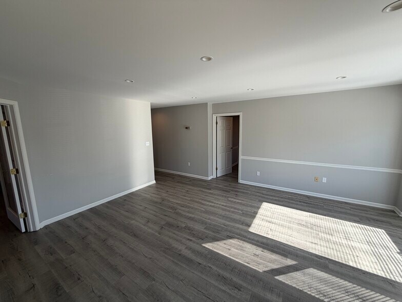 404 Marvel Ct, Easton, MD for lease - Building Photo - Image 2 of 9