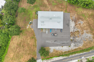 10070 Fern Hill Dr, Riverview, FL - aerial  map view - Image1