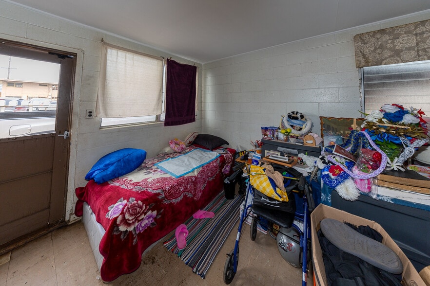 174 Wilikina Dr, Wahiawa, HI for sale - Building Photo - Image 3 of 23