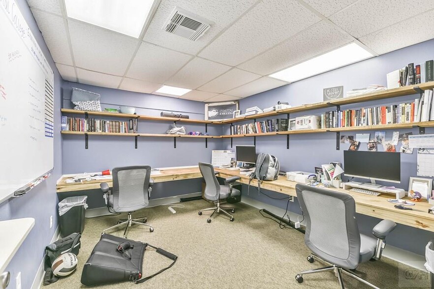 426 Winnie, Galveston, TX à louer - Photo intérieure - Image 3 de 34