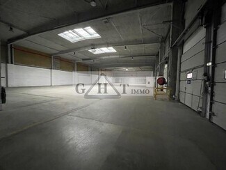 More details for Flex, Industrial for Lease