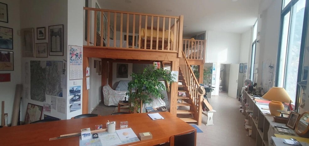 Bureau dans Nice à vendre - Photo intérieure - Image 3 de 7