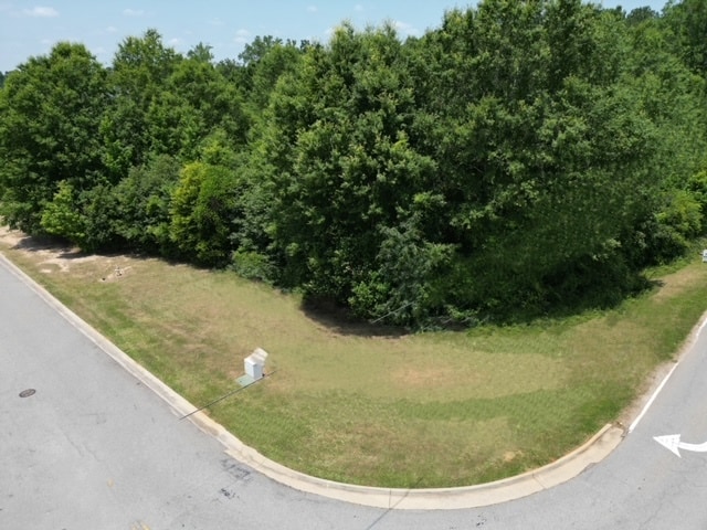 0 Macon Rd, Perry, GA for sale Primary Photo- Image 1 of 30
