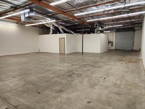 9375-9395 9th St, Rancho Cucamonga, CA for lease Building Photo- Image 2 of 9