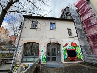 More details for 51 Montée De La Grande Côte, Lyon - Office for Lease