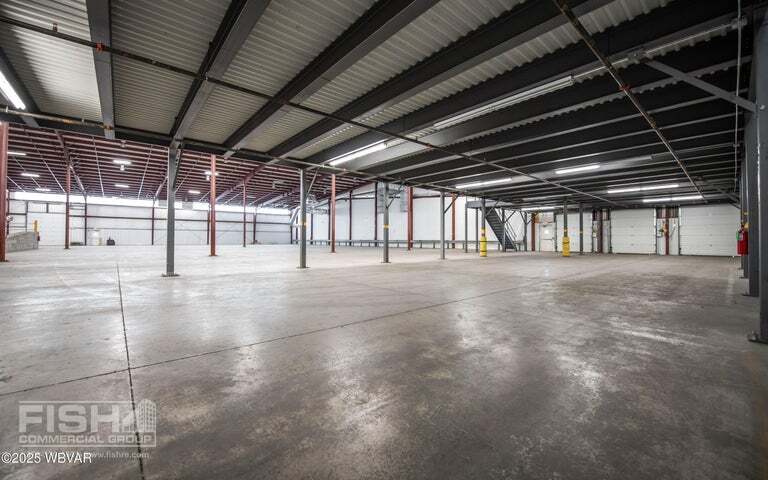 2925 W 4th St, Williamsport, PA for lease - Building Photo - Image 2 of 13