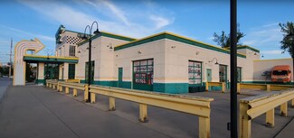 Plus de détails pour 7834 Reynolds Rd, Mentor, OH - Commerce de détail à louer