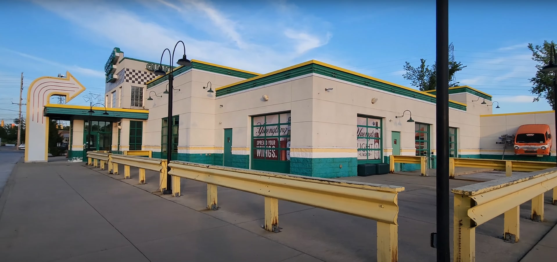 7834 Reynolds Rd, Mentor, OH for lease Building Photo- Image 1 of 4