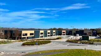 More details for Flex for Lease