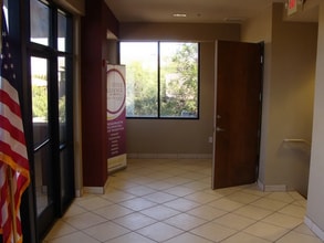2500 S Power Rd, Mesa, AZ for lease Interior Photo- Image 1 of 7
