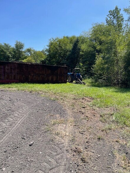 8500 Veterans Hwy, Millersville, MD à louer - Autre - Image 2 de 3