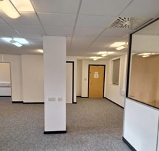 Legge Ln, Birmingham for lease Interior Photo- Image 2 of 2