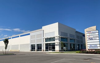 More details for 2495 Walden Ave, Cheektowaga, NY - Office/Medical, Retail for Lease