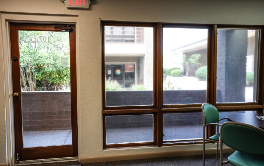 2155 W State Route 89A, Sedona, AZ 86336 - Unité 107 -  - Photo intérieure - Image 1 of 14