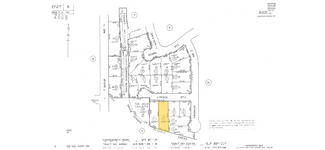 More details for 22320 Itasca St, Chatsworth, CA - Multifamily for Sale