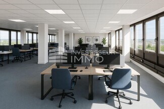 More details for Office for Lease