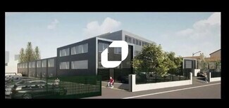 Plus de détails pour Bureau, Local d'activités à louer