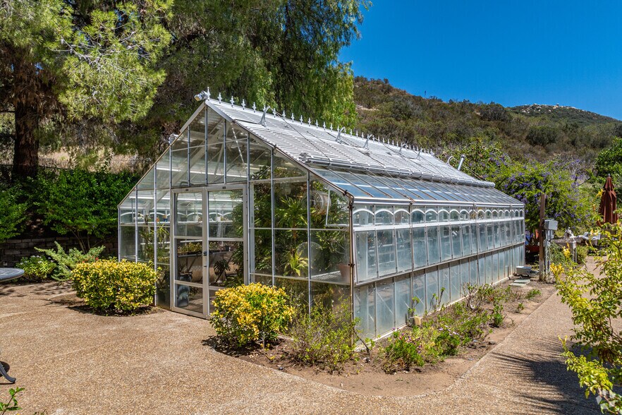12750 Monte Vista Rd, Poway, CA for sale - Building Photo - Image 3 of 8