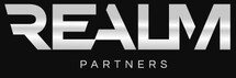 Realm Partners