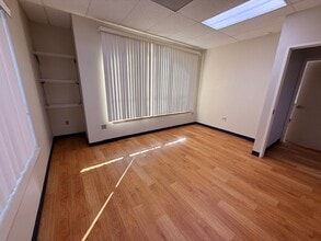 7630 N Wickham Rd, Melbourne, FL for lease Interior Photo- Image 2 of 23