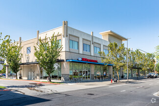 More details for 9810-9830 NE Cascades Pky, Portland, OR - Office for Lease