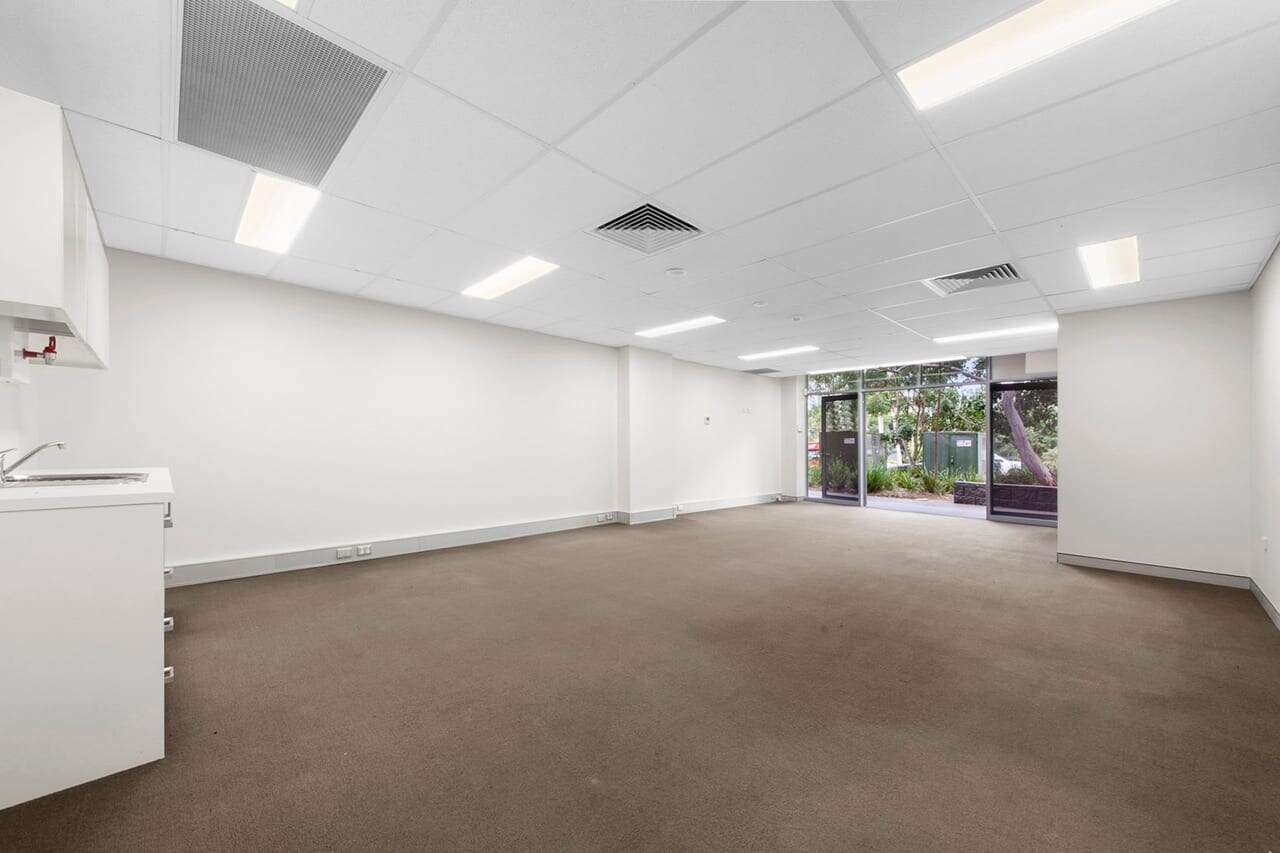 4 Daydream St, Warriewood, NSW 2102 - Unit 1002 - - Interior Photo - Image 1 of 4