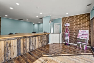 1001 S State St, Yadkinville, NC for lease Interior Photo- Image 1 of 7