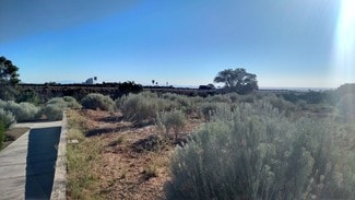 More details for 1851 Old US 66, Edgewood, NM - Land for Sale